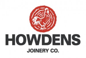 howdens 002