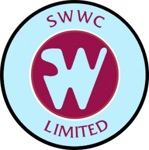 joe fitzs swwc logo